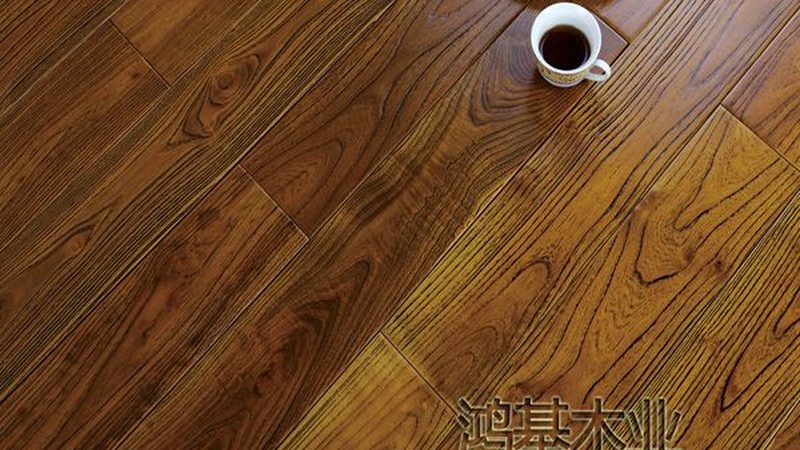 成都烤漆门批发，揭秘其价格背后的秘密