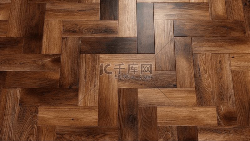 医用弹性地板生产厂家揭秘：如何挑选优质供应商