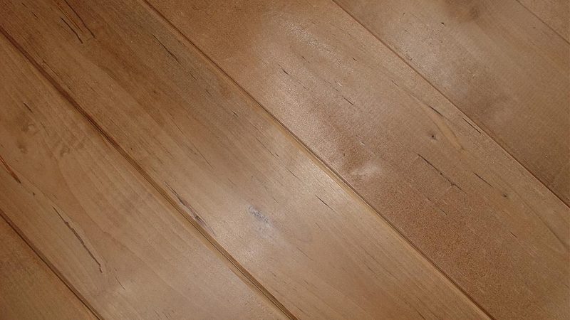 免漆板：规格、尺寸与型号全解析**