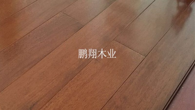 生态板颜色搭配：设计师的专业建议