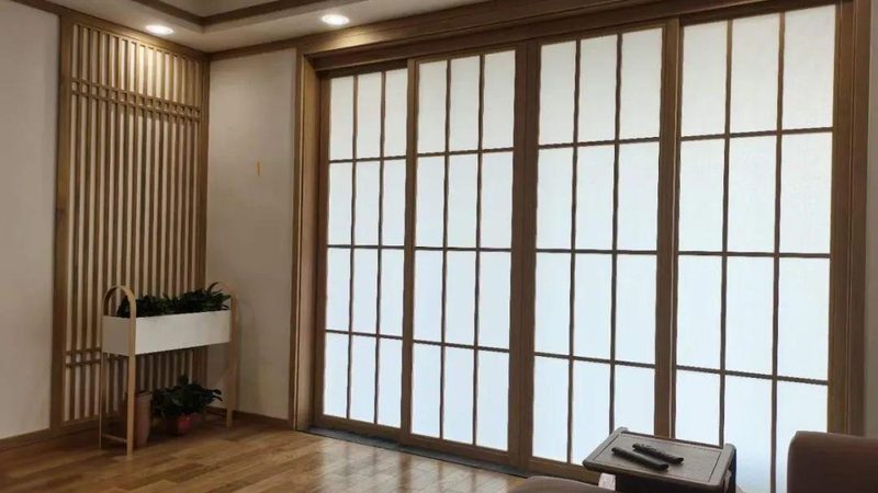 三层实木地板：揭秘厂家直供性价比的秘密